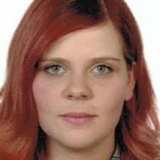 Linda Holz's Instagram, Twitter & Facebook