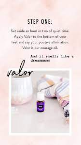 Feelings Kit 3 Positive Affirmations Feelings Affirmations