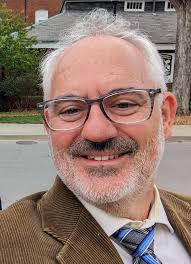 Vesuvius Scrolls: From Ancient Manuscripts to Artificial Intelligence