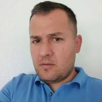 70+ "Čuljak" profiles