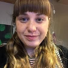 Community AIDS Action Group of South Central Indiana