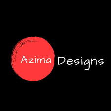 Image result for Azima