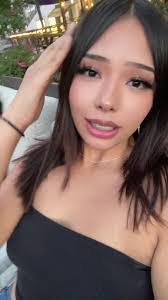 Kalia Jefferson's Instagram, Twitter & Facebook