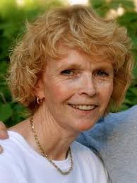 Denise M. Thomas Obituary (2023)