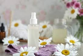 The ultimate diy surf spray for perfect beachy waves. Diy Sea Salt Hair Spray For The Best Beach Waves Be Spotted