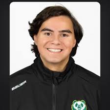 Doug Stuart is fundraising for Sexual Assault Centre of Edmonton (SACE)