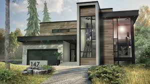 Sims 4 sims 3 sims 2 sims 1 artists. The Sims 4 France Modern House Speed Build Download Links Youtube