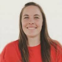 Devon Wells » clubs :: Women Volleybox