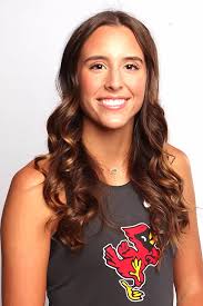 Women's Tennis Completes 4-3 Comeback Over MAC Rival Miami