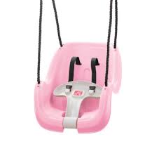 12 Best Outdoor Swings For Kids Of All Ages According To Moms 2021