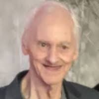 Brian Ongley's Instagram, Twitter & Facebook