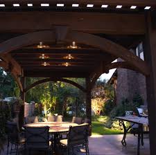 Top 5 Outdoor Lighting Trends Of 2014