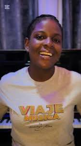 Differences between piano and keyboard. #pianotips #pianotutorial  #viralvideos #pianowithtemitopeaina #keyboard #temitopeaina  #Pianowithtemitopeaina #musiciansoftiktok