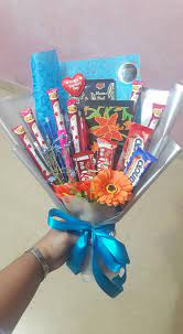 Tapi kalau nak belanja kfc pun ok. Np Bouquet Bouquet Hari Guru Bouquet Stationery Facebook