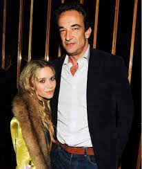 Pin On Celebrities Us Hollywood Present