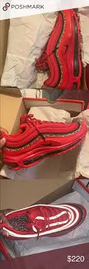 Air Max 97 Air Max 97 Air Max Nike Women