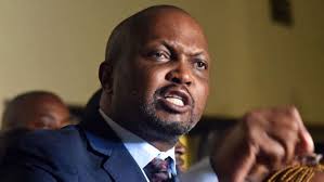 Jun 14, 2021 · the expressed ambitions of holding power for over 100 years aside, the party is slowly making way to regional offshoot parties. Moses Kuria Birthday Kenyans Reactions To Moses Kuria S Walk Out