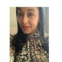 30+ "Anne Dalrymple" profiles