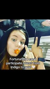 Littlestricklin (@bobbie.stricklin)’s videos with Indigo Sam Barber ft.  Avery Anna