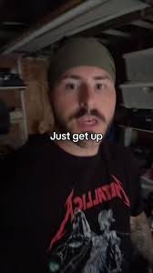 Justin Greco (@justingreco_fit)'s videos with original sound