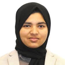 AIAA Announces Recipients of 2025 Roger W. Kahn Scholarship