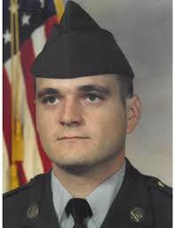 Obituary information for Daniel Lee Bromley