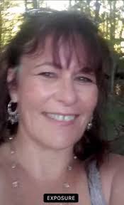 Christina Blanton Obituary