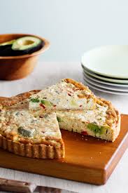 Keto Avocado Pie Vegetarian Recipe Diet Doctor Recipe Recipes Avocado Pie Keto Avocado