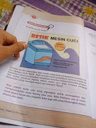 Definisi/arti kata 'kapasitas' di kamus besar bahasa indonesia (kbbi) adalah n 1 ruang yang ber·ka·pa·si·tas v memiliki kapasitas. Dalam Iklan Mesin Cuci Diatas Ada Kata Kapasitas Dan Program Apa Arti Dari Kedua Kata Tersebut Brainly Co Id