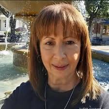 ORGULLO BORICUA 🇵🇷✨ @_ivanacarolina se corona como como Miss Universal  Woman 2025 👑🇵🇷 #PuertoRico #PR #Boricua #MissUniverseWoman