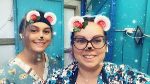 The Groom Room Pet City Bentley