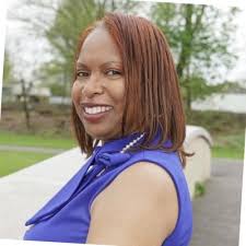 Excited to welcome Brian Benavides as our new National Director of  Multilingual Content and Implementation! With expertise in fostering  partnerships and a passion for bilingual education, we're…