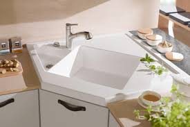 Spulbecken Breite Einzel Bowl Undermount Kitchen Sink Moderne Kuchenspulen Billig Kuchenarmaturen Bett Eckkuche Kuche Waschbecken Kuchenspule