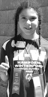 RSU 22 welcomes Frankfort