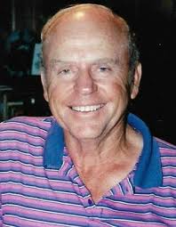 Everett Head Obituary (1935