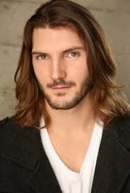 Эрик Олссон (Eric Olsson): фильмы, биография, семья, фильмография —  Кинопоиск