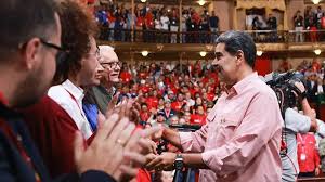 Angela Alvarez Erome- uncover her most intimate leaks yet