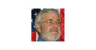 Bruce Bickham's Instagram, Twitter & Facebook