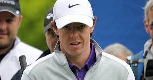 PGA Tour Driving Distance Leaders By Year