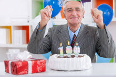 This post is all about happy birthday old man. Retirement Birthday Party Old Man Stock Photo 45248576 Megapixl