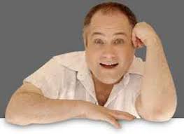 George Le Bonsai Discography: Vinyl, CDs, & More