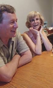 Nancy Piccolo's Instagram, Twitter & Facebook