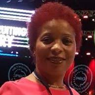 Pam Stephens (@PamStephens9)