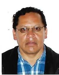 Maritza prado flores (maritzapradoflores)