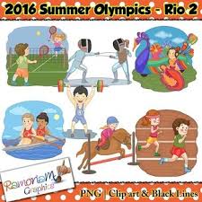 Diving color clipart is great to illustrate your teaching materials. Olympics Clip Art Olympics Clipart Olympics Olympic Theme