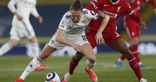 Последние твиты от leeds united (@lufc). 7bm6gwq Uk4jem