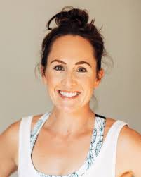 Members — CamRock Network