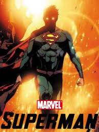 His first appearance was in action comics #1, and that was the beginning of a long and illustrious career for the man of steel. Read Marvel S Superman Bingefics Webnovel