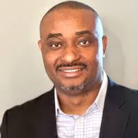 Ifeanyi Emeka, MBA, PMI-ACP