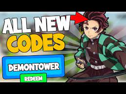 Click codes icon (with yellow t letter) right side of the screen. All Demon Tower Defense Codes April 2021 Roblox Codes Secret Working Youtube